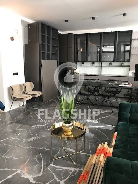 Boutique en location — Paris 12e Mairie du 12e