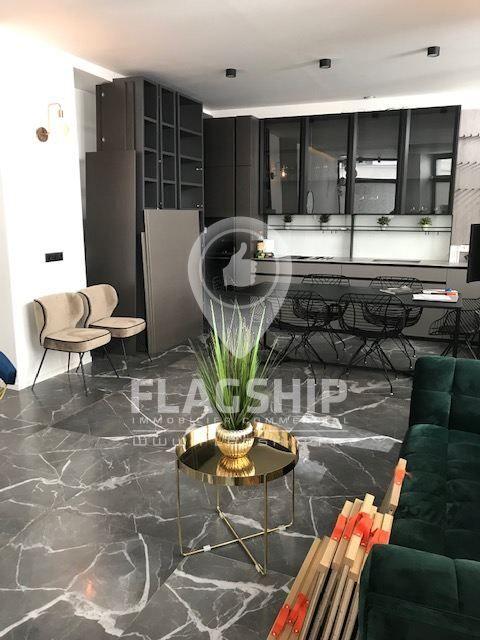 Location — commerce Paris 12e Mairie du 12e