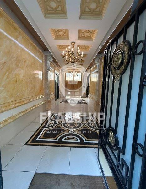 Cession de bail — commerce Paris Faidherbe Chaligny