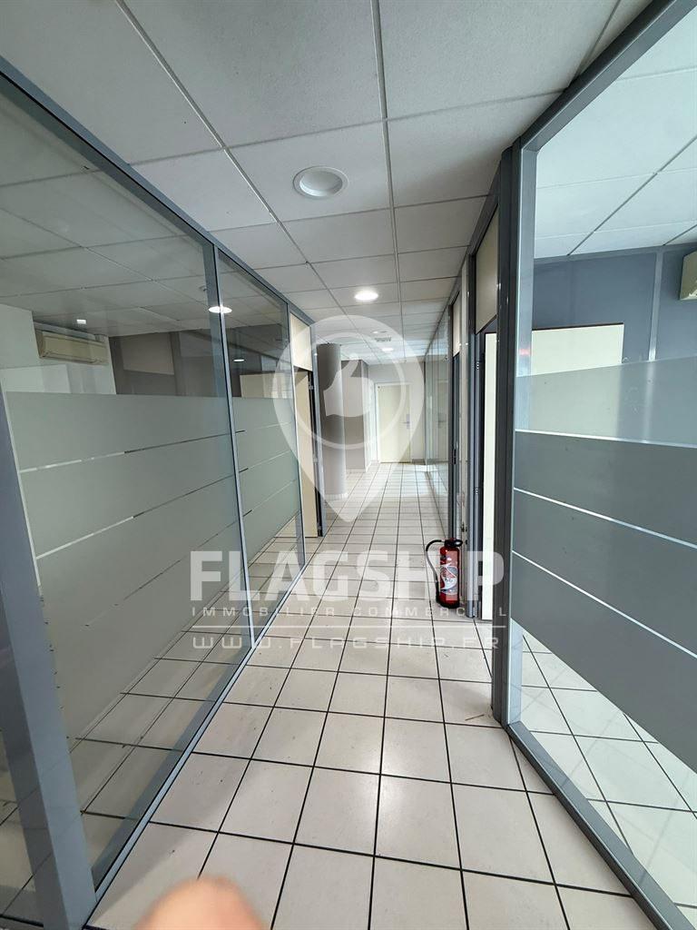 Location — commerce Maisons-Alfort Maisons Alfort Alfortville
