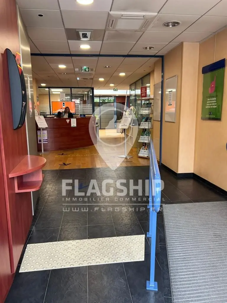 Location — commerce Corbeil-Essonnes Corbeil Essonne