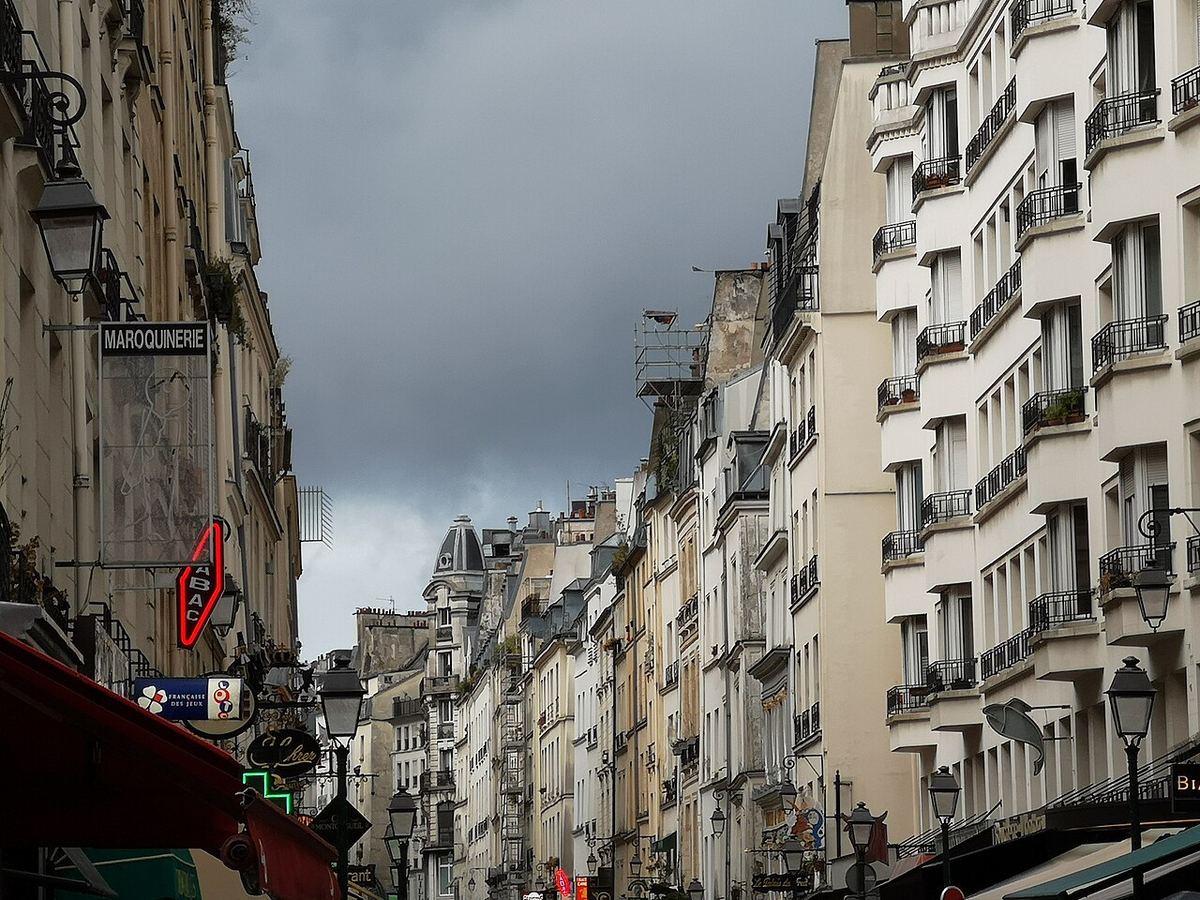 Clause résolutoire du bail commercial : mode d'emploi