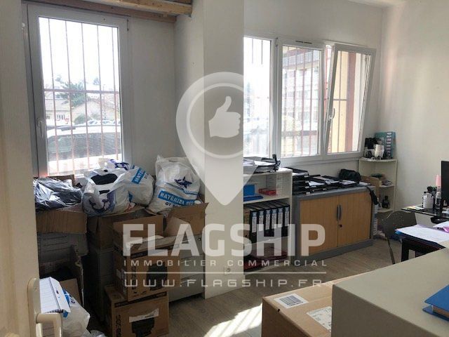 Vente Commerce Cachan (94230) CACHAN