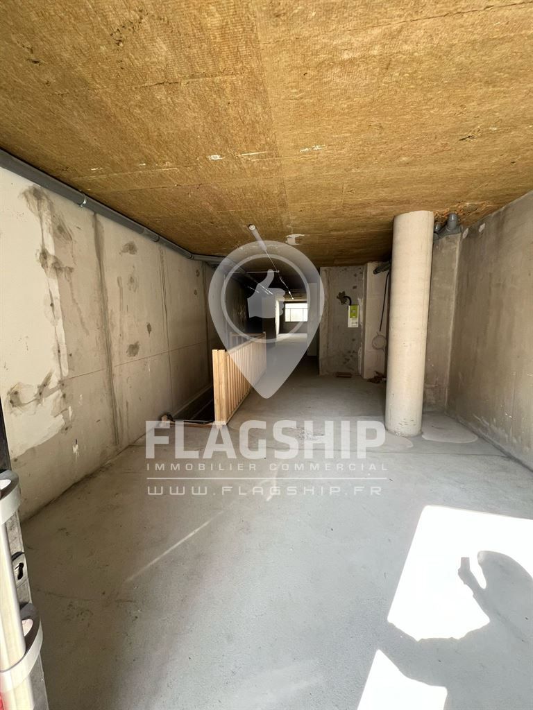 commerce en location sur PARIS (75014)
