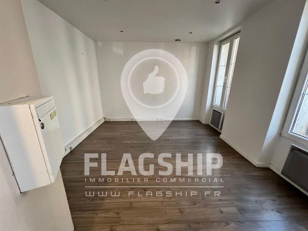 bureaux en location sur CHARENTON LE PONT (94220)