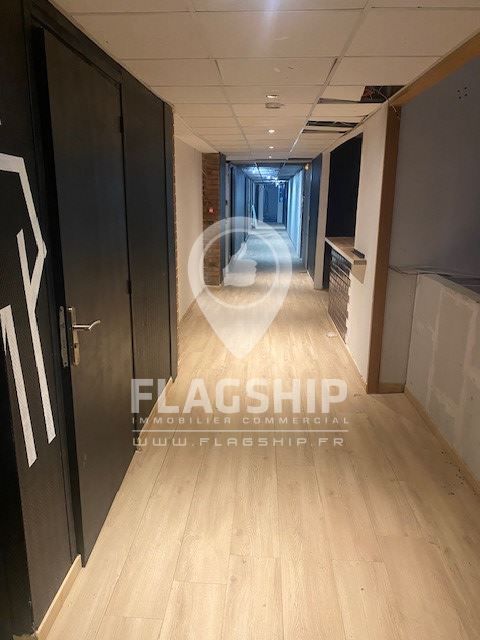 Location Commerce Cergy 95800 CERGY SAINT CHRISTOPHE