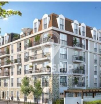 commerce en vente sur CHELLES (77500)