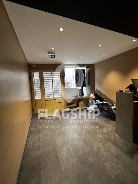 commerce en location sur MEAUX (77100)