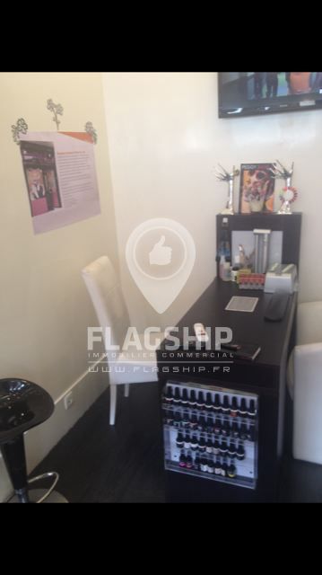 Location Commerce Longjumeau 91160 Longjumeau