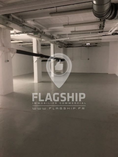 Location Commerce Boulogne-Billancourt 92100 Boulogne Jean Jaures