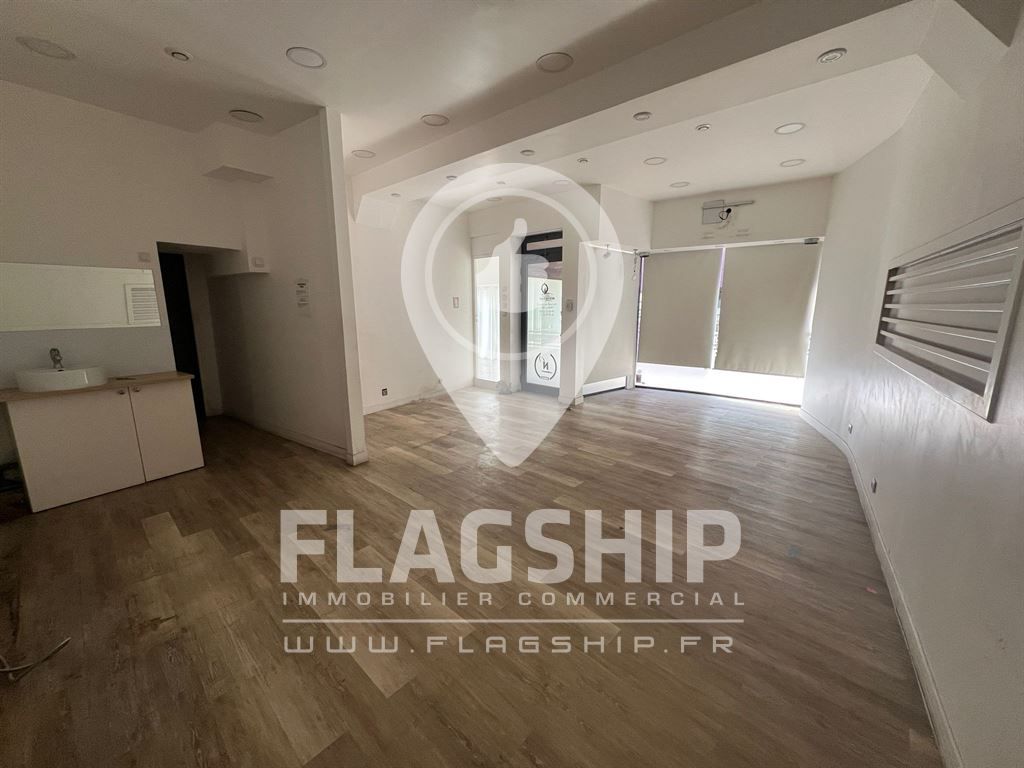 commerce en location sur CHARENTON LE PONT (94220)