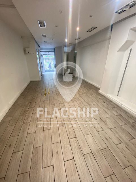 commerce en vente sur ST MANDE (94160)