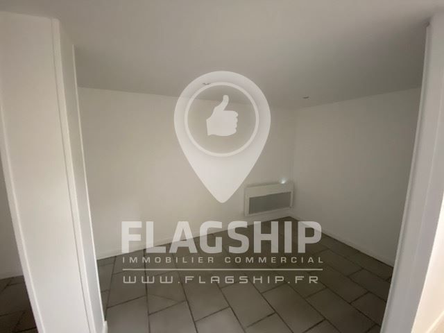 commerce en location sur PARIS (75012)