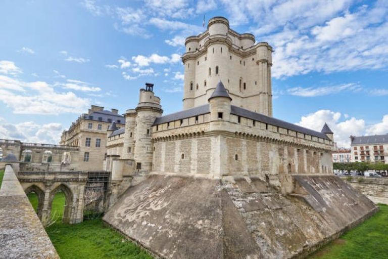 Vendre ses murs commerciaux dans le Val de Marne 