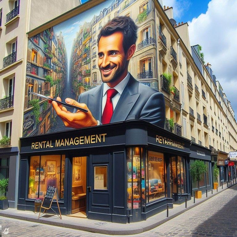 boutique en gestion locative chez un professionnel de l'immobilier commercial a paris 