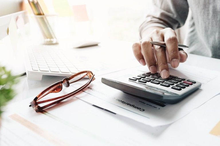 Indice ILC, ICC, ILAT : comprendre et calculer la révision de votre loyer commercial