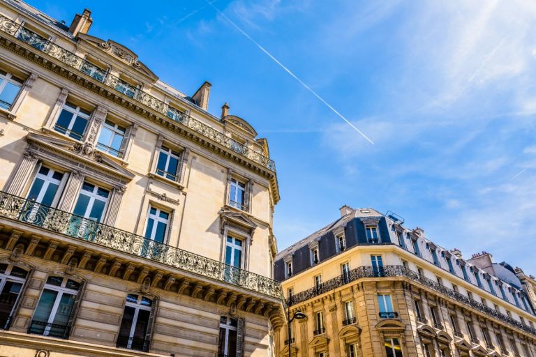 Renouvellement du bail commercial : plafonné ou déplafonné ?