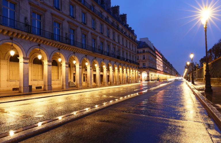 Charges du bail commercial : qui paie quoi en 2026 ?