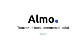 Almo 