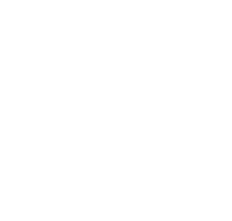 Flagship